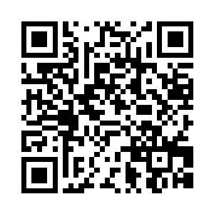 看来中立之地才是真正适合你的地方二维码生成