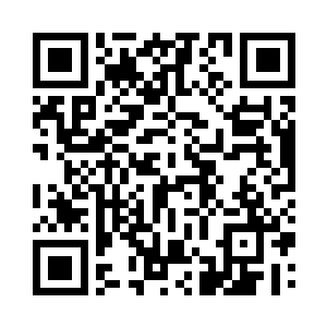 看来九泉市公安局副局长刘华要落马了二维码生成