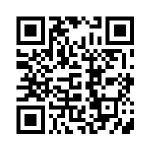 看来也并非蠢到无可救药二维码生成