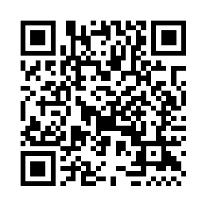 看来也是得益于吴岩的那枚通虚丹二维码生成