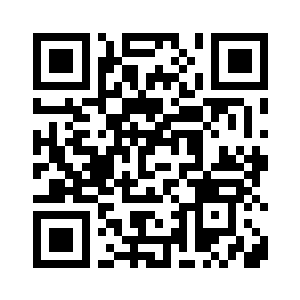 看来也是提前做过一定功课的二维码生成