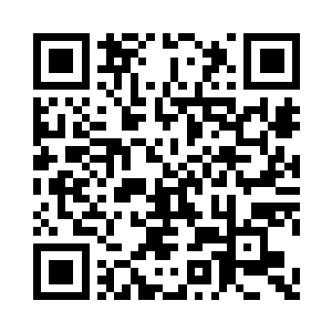 看来事情是越来越复杂难以处理了――二维码生成