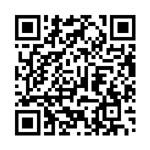 看来云傲天还是拗不过他那宝贝孙女啊二维码生成