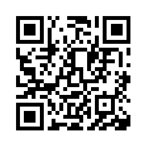 看来今天不给他们点颜色瞧瞧二维码生成