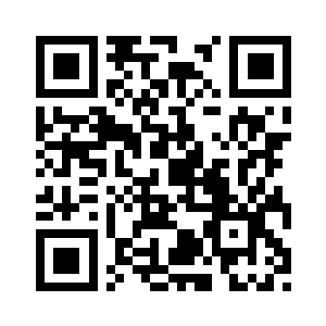 看来今天我非杀你不可了二维码生成