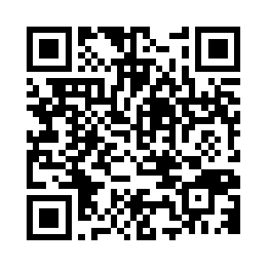 看来今早上自己这麻烦也不是白遭的嘛二维码生成