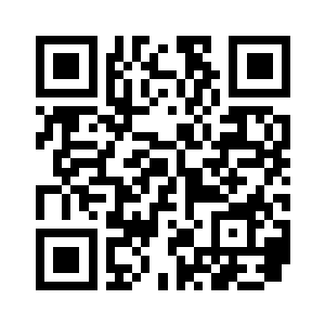 看来他也想要和许紫烟切磋一番二维码生成