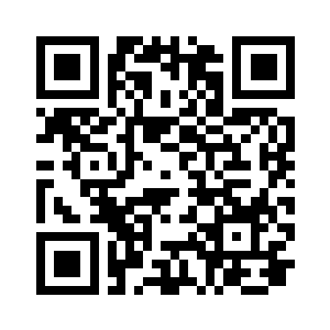 看来他们之间也是有故事的二维码生成