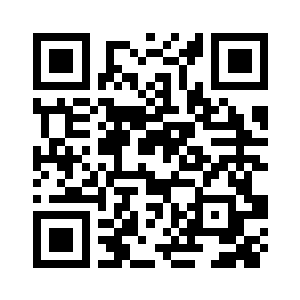 看来他们是来真的啊……二维码生成