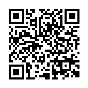 看来他们比我们想象的还要强大一些二维码生成