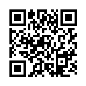 看来他们真的是死心不改二维码生成