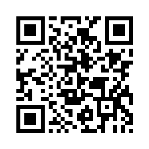 看来他们这次的收获很大二维码生成