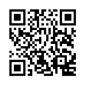 看来他好像没有达成自己的梦想二维码生成