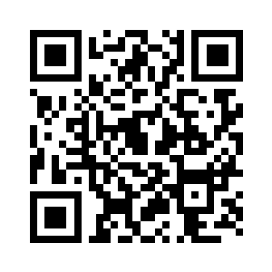 看来他已经破罐子破摔了二维码生成
