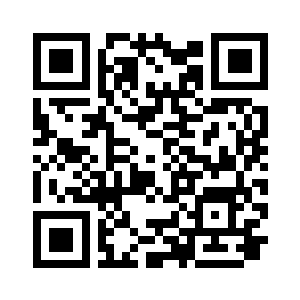 看来他既然敢打田虎的主意二维码生成