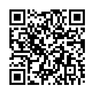 看来他是该控制一下自己的行为了二维码生成