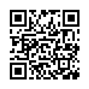 看来他的安排成功了二维码生成