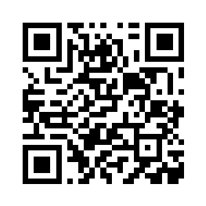 看来他的身份还真的不一般二维码生成