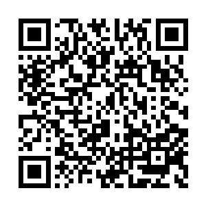 看来他自己想学几部新鲜功法的念头只能打消了二维码生成