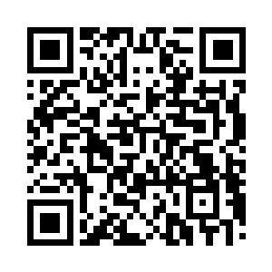 看来以后还是老老实实的和张婧在一起吧二维码生成