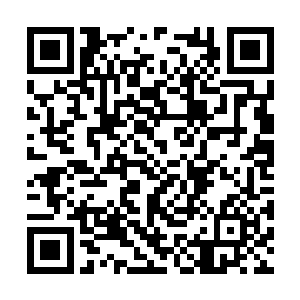 看来你三年前你遭受了一次灾难应该是手受伤看吧二维码生成