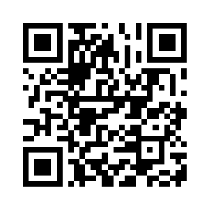 看来你们也是相信我们所说二维码生成