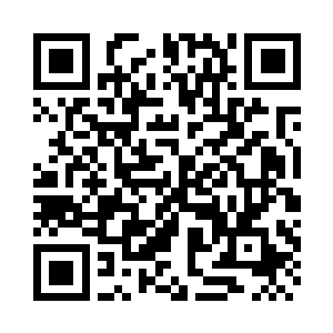 看来你们地狱之神的业余文化活动二维码生成