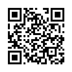 看来你们是无人愿意动手了二维码生成