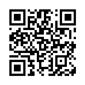 看来你们是给本帝送大礼来了二维码生成