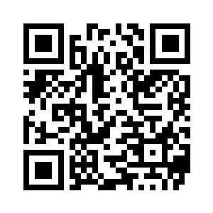看来你们虽然对外界的了解挺深二维码生成