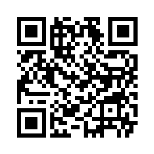 看来你做了很多让他生气的事二维码生成