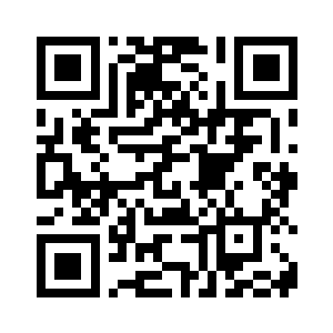 看来你对仙界的了解倒是不少二维码生成