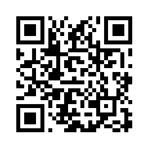 看来你对我们误解极深二维码生成