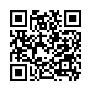 看来你已经发现了这里的秘密二维码生成