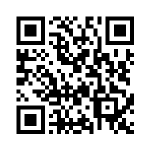 看来你已经注意到了二维码生成