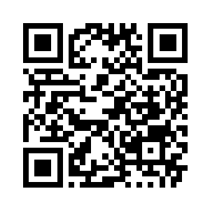 看来你已经炼化了玄黄灵气二维码生成