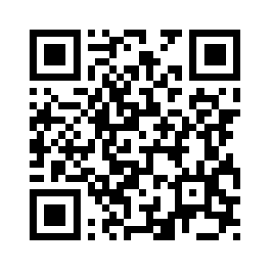 看来你是不相信我了二维码生成