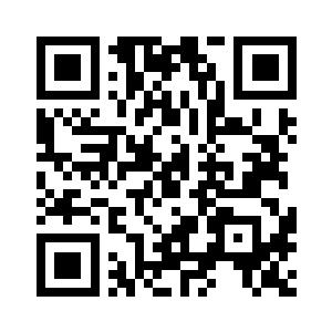 看来你是在戏耍与我了二维码生成