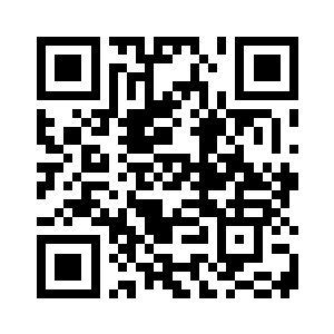 看来你是没办法进入九月神域了二维码生成