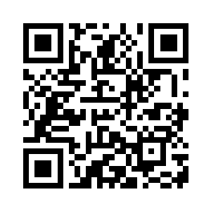 看来你没有听说过神陨之地二维码生成