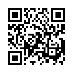 看来你的本事也稀松平常啊二维码生成
