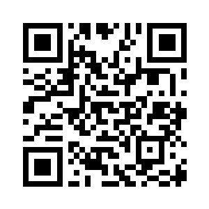 看来你的目力不行啊二维码生成