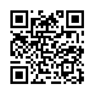 看来你的眼光不怎么样二维码生成