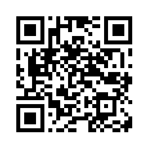 看来你的舌头长的太过多余了二维码生成