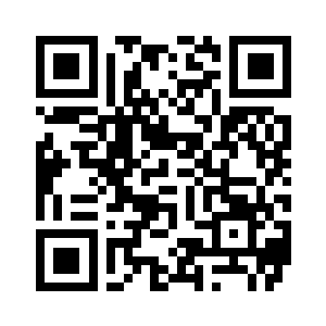 看来你的谋划水平也不怎么样哦二维码生成