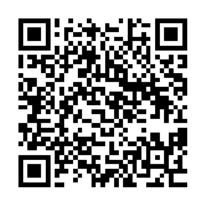 看来你真不愧是黑龙啊……话说你这几天到底藏身在什么地方二维码生成