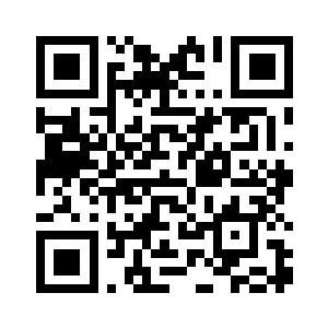 看来你真的把我们忘了二维码生成