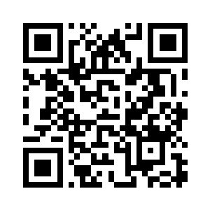 看来你还没搞清楚情况二维码生成