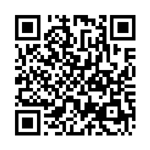 看来傅八岱这些年只专注在自己录那些古籍上二维码生成