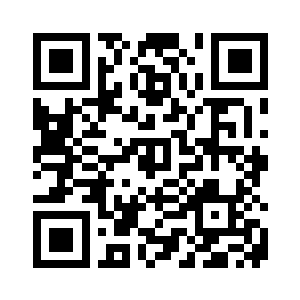 看来公安局的人还要一会才能到二维码生成